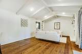 11211 Wonderland Trail - Photo 10