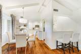 11211 Wonderland Trail - Photo 11