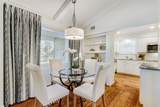 11211 Wonderland Trail - Photo 12