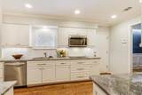 11211 Wonderland Trail - Photo 14