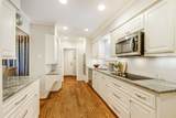 11211 Wonderland Trail - Photo 15