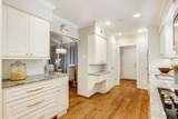 11211 Wonderland Trail - Photo 16