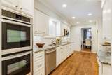 11211 Wonderland Trail - Photo 17