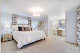 11211 Wonderland Trail - Photo 19