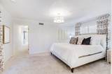 11211 Wonderland Trail - Photo 20