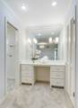 11211 Wonderland Trail - Photo 21