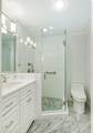 11211 Wonderland Trail - Photo 22