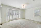 11211 Wonderland Trail - Photo 23