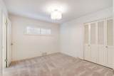 11211 Wonderland Trail - Photo 24