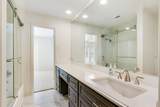11211 Wonderland Trail - Photo 25