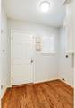 11211 Wonderland Trail - Photo 26
