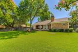 11211 Wonderland Trail - Photo 27