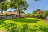 11211 Wonderland Trail - Photo 28