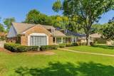 11211 Wonderland Trail - Photo 29
