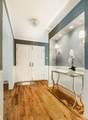 11211 Wonderland Trail - Photo 3