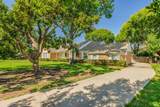 11211 Wonderland Trail - Photo 30