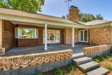 11211 Wonderland Trail - Photo 31