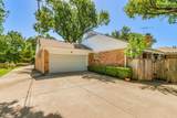 11211 Wonderland Trail - Photo 32