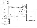 11211 Wonderland Trail - Photo 33