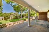 11211 Wonderland Trail - Photo 4