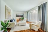 11211 Wonderland Trail - Photo 5