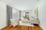11211 Wonderland Trail - Photo 6