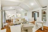 11211 Wonderland Trail - Photo 9