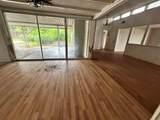 702 Mesquite Lane - Photo 8