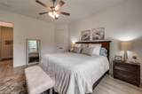 9525 Blue Stem Lane - Photo 10