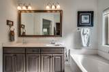9525 Blue Stem Lane - Photo 11