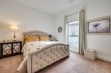 9525 Blue Stem Lane - Photo 14
