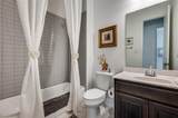 9525 Blue Stem Lane - Photo 15