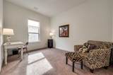 9525 Blue Stem Lane - Photo 16