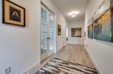 9525 Blue Stem Lane - Photo 17