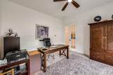 9525 Blue Stem Lane - Photo 28