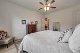9525 Blue Stem Lane - Photo 29