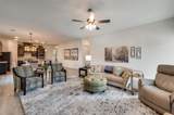 9525 Blue Stem Lane - Photo 4