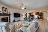 9525 Blue Stem Lane - Photo 6