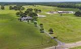 313 Vz County Road 3910 - Photo 1