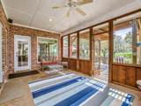 313 Vz County Road 3910 - Photo 10