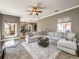 313 Vz County Road 3910 - Photo 11