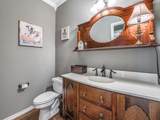 313 Vz County Road 3910 - Photo 12