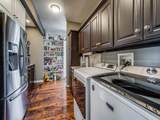 313 Vz County Road 3910 - Photo 13