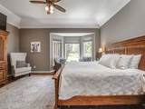 313 Vz County Road 3910 - Photo 14