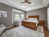 313 Vz County Road 3910 - Photo 15