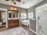 313 Vz County Road 3910 - Photo 16