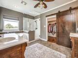 313 Vz County Road 3910 - Photo 17