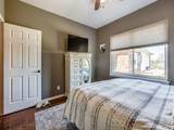 313 Vz County Road 3910 - Photo 18