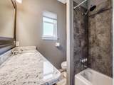 313 Vz County Road 3910 - Photo 19