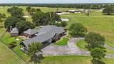 313 Vz County Road 3910 - Photo 2